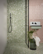 Ca’ Pietra Rialto Terrazzo Laguna Honed — official gallery image 8