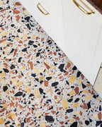 Ca’ Pietra Rialto Terrazzo San Marco Honed — official gallery image 3