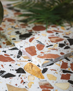 Ca’ Pietra Rialto Terrazzo San Marco Honed — official gallery image 6