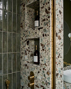 Ca’ Pietra Rialto Terrazzo San Polo Honed — official gallery image 2