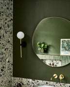 Ca’ Pietra Rialto Terrazzo San Polo Honed — official gallery image 3