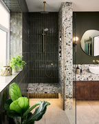 Ca’ Pietra Rialto Terrazzo San Polo Honed — official gallery image 4