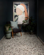 Ca’ Pietra Rialto Terrazzo San Polo Honed — official gallery image 5