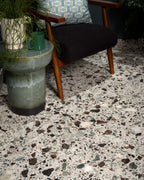 Ca’ Pietra Rialto Terrazzo San Polo Honed — official gallery image 7