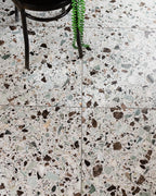 Ca’ Pietra Rialto Terrazzo San Polo Honed — official gallery image 11