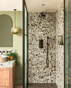 Ca’ Pietra Rialto Terrazzo San Polo Honed — official gallery image 13