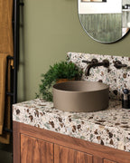 Ca’ Pietra Rialto Terrazzo San Polo Honed — official gallery image 14