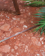 Ca’ Pietra Rialto Terrazzo Santa Croce Honed — official gallery image 8