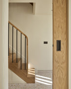 Ca’ Pietra Rialto Terrazzo Veneta Honed — official gallery image 5