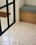 Ca’ Pietra Rialto Terrazzo Veneta Honed — official gallery image 2