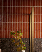 Ca’ Pietra Rialto Terrazzo Ca'Doro Honed — official gallery image 6