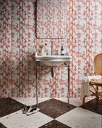 Ca’ Pietra Rialto Terrazzo Ca'Doro Honed — official gallery image 9