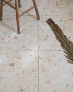 Ca’ Pietra Rialto Terrazzo San Michele Honed — official gallery image 3