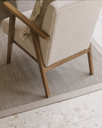 Ca’ Pietra Rialto Terrazzo San Michele Honed — official gallery image 5