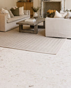 Ca’ Pietra Rialto Terrazzo San Michele Honed — official gallery image 7