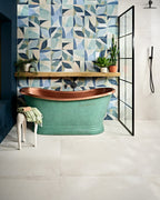 Ca’ Pietra Rio Porcelain — official gallery image 3