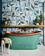 Ca’ Pietra Rio Porcelain — official gallery image 4