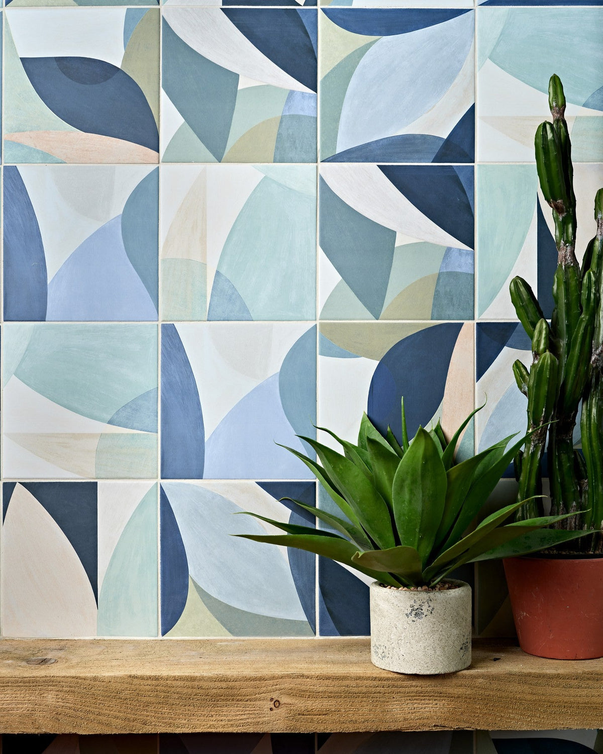 Ca’ Pietra Rio Porcelain — official gallery image 2