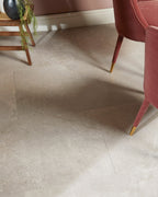 Ca’ Pietra Riverside Porcelain Gris — official gallery image 8