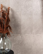 Ca’ Pietra Riverside Wall Ceramic Perla — official gallery image 2