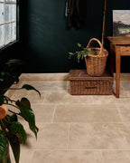 Ca’ Pietra Riviera Limestone Tumbled — official gallery image 4