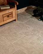 Ca’ Pietra Riviera Limestone Tumbled — official gallery image 6