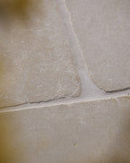 Ca’ Pietra Romaine Limestone Tumbled Finish — official gallery image 5