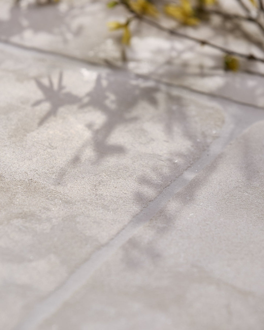 Ca’ Pietra Romaine Limestone Tumbled Finish — official gallery image 6
