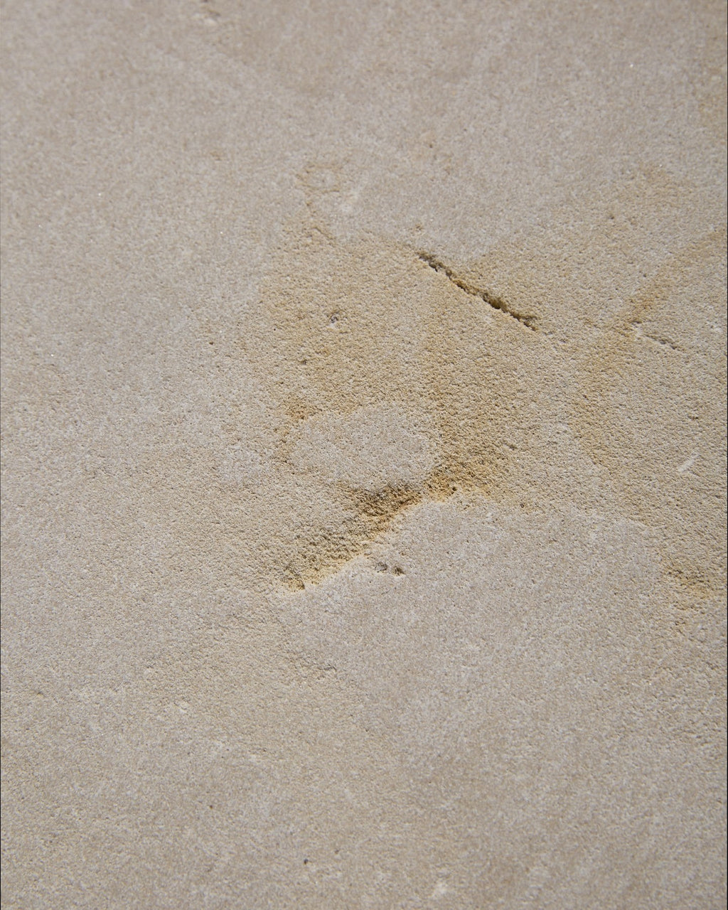 Ca’ Pietra Romaine Limestone Tumbled Finish — official gallery image 8