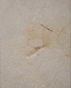 Ca’ Pietra Romaine Limestone Tumbled Finish — official gallery image 8
