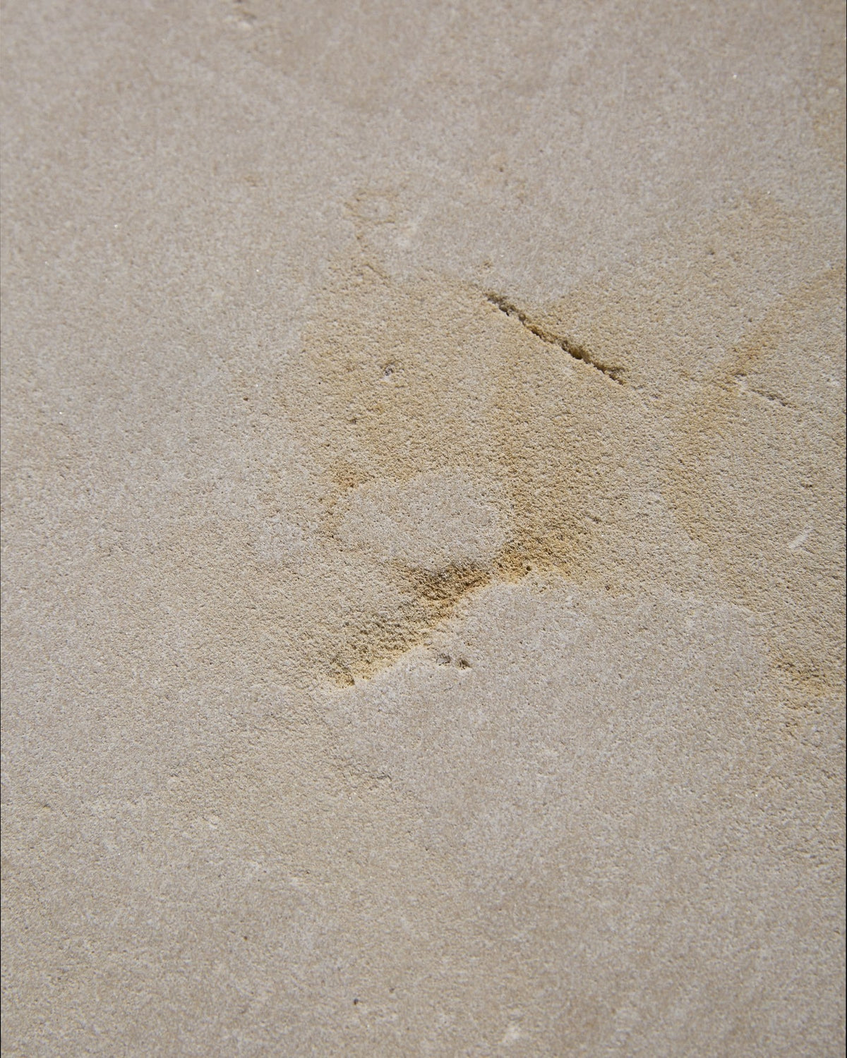 Ca’ Pietra Romaine Limestone Tumbled Finish — official gallery image 8
