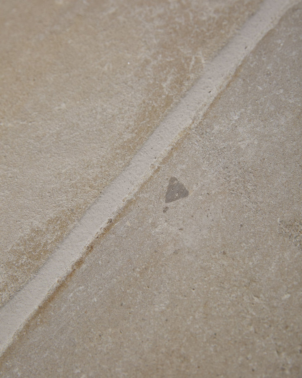 Ca’ Pietra Romaine Limestone Tumbled Finish — official gallery image 10
