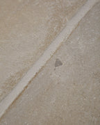 Ca’ Pietra Romaine Limestone Tumbled Finish — official gallery image 10