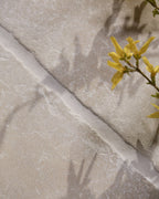 Ca’ Pietra Romaine Limestone Tumbled Finish — official gallery image 12