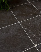 Ca’ Pietra Royal Mink Limestone Tumbled Finish — official gallery image 3