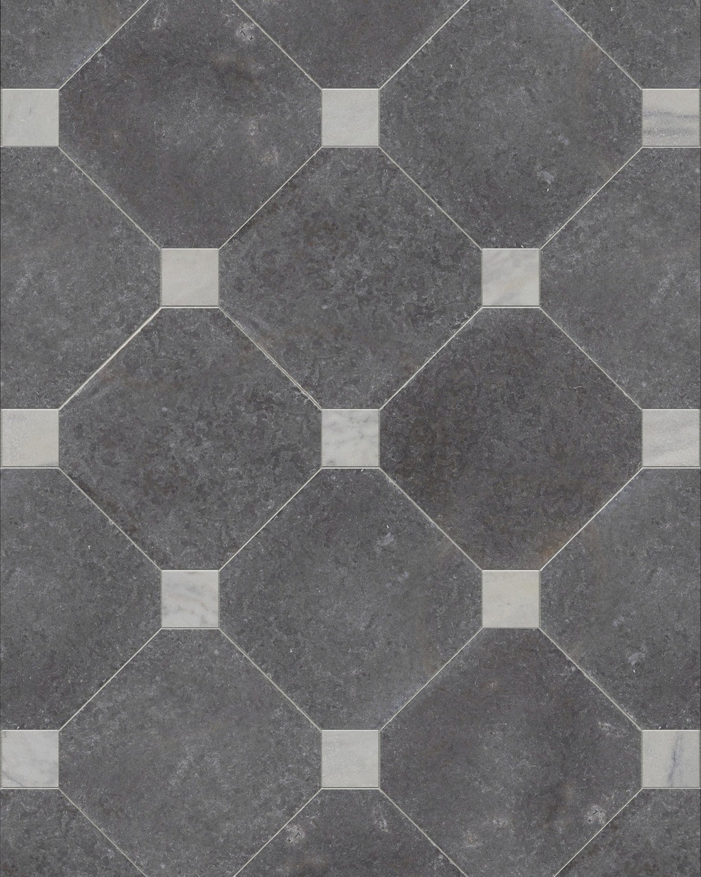 Ca’ Pietra Royal Mink Limestone Tumbled Finish — official gallery image 15