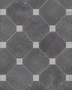 Ca’ Pietra Royal Mink Limestone Tumbled Finish — official gallery image 15