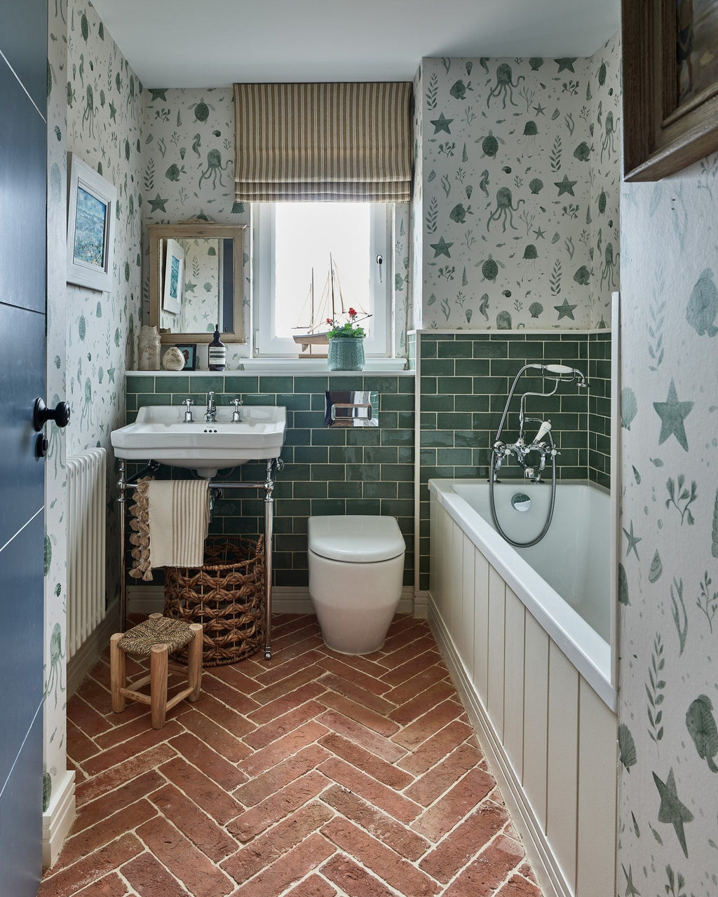 Ca’ Pietra Seaton Ceramic Sea Cabbage — official gallery image 3