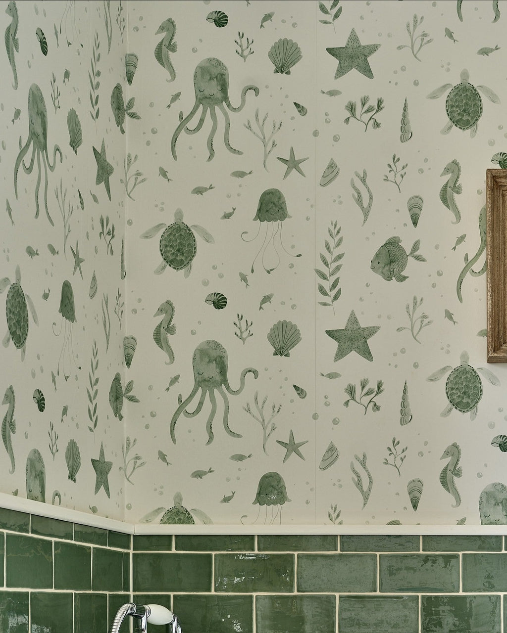 Ca’ Pietra Seaton Ceramic Sea Cabbage — official gallery image 12