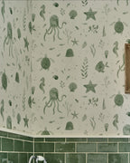 Ca’ Pietra Seaton Ceramic Sea Cabbage — official gallery image 12
