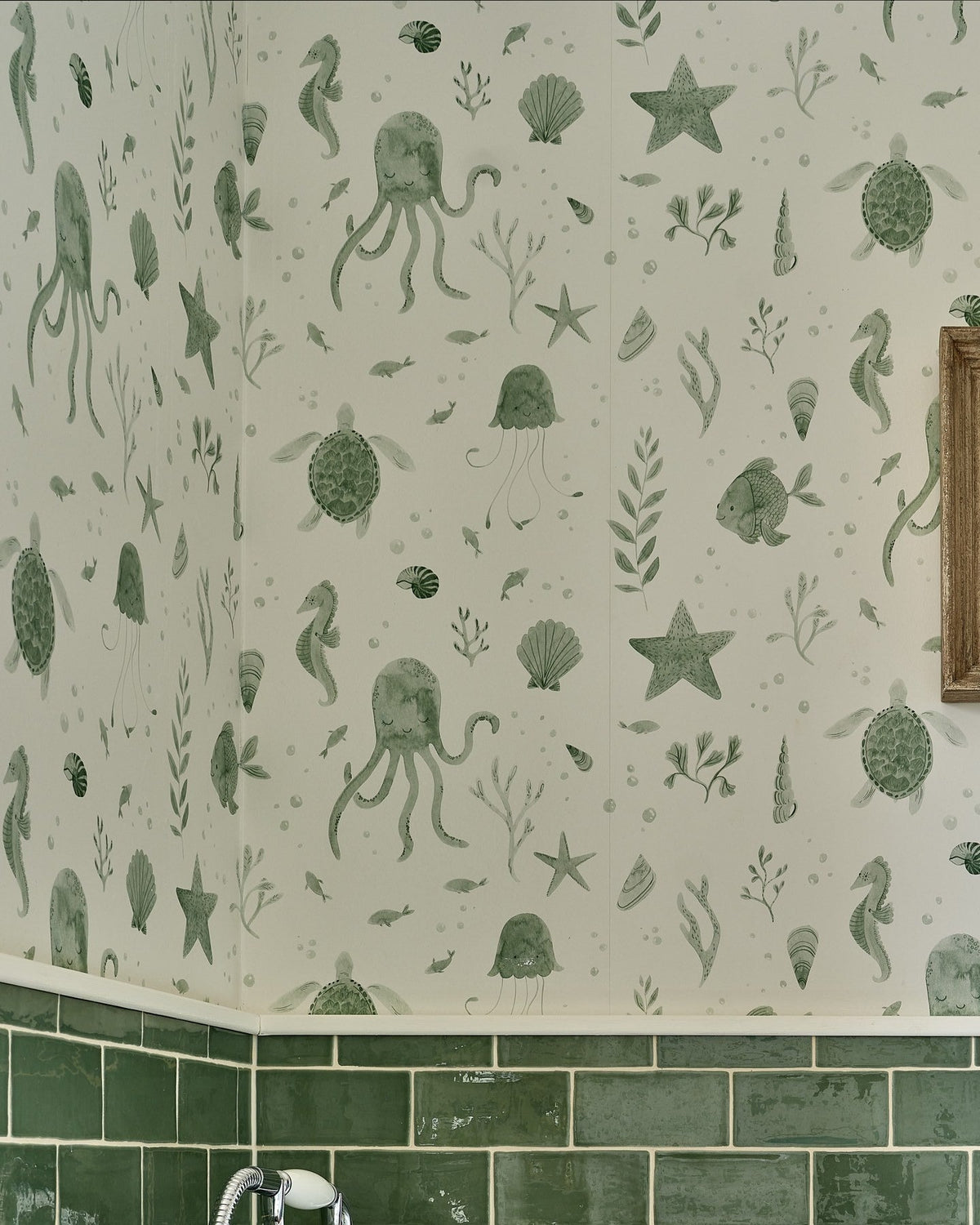 Ca’ Pietra Seaton Ceramic Sea Cabbage — official gallery image 12