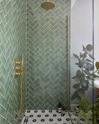 Ca’ Pietra Seaton Ceramic Sea Cabbage — official gallery image 4