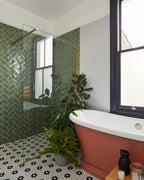 Ca’ Pietra Seaton Ceramic Sea Cabbage — official gallery image 5