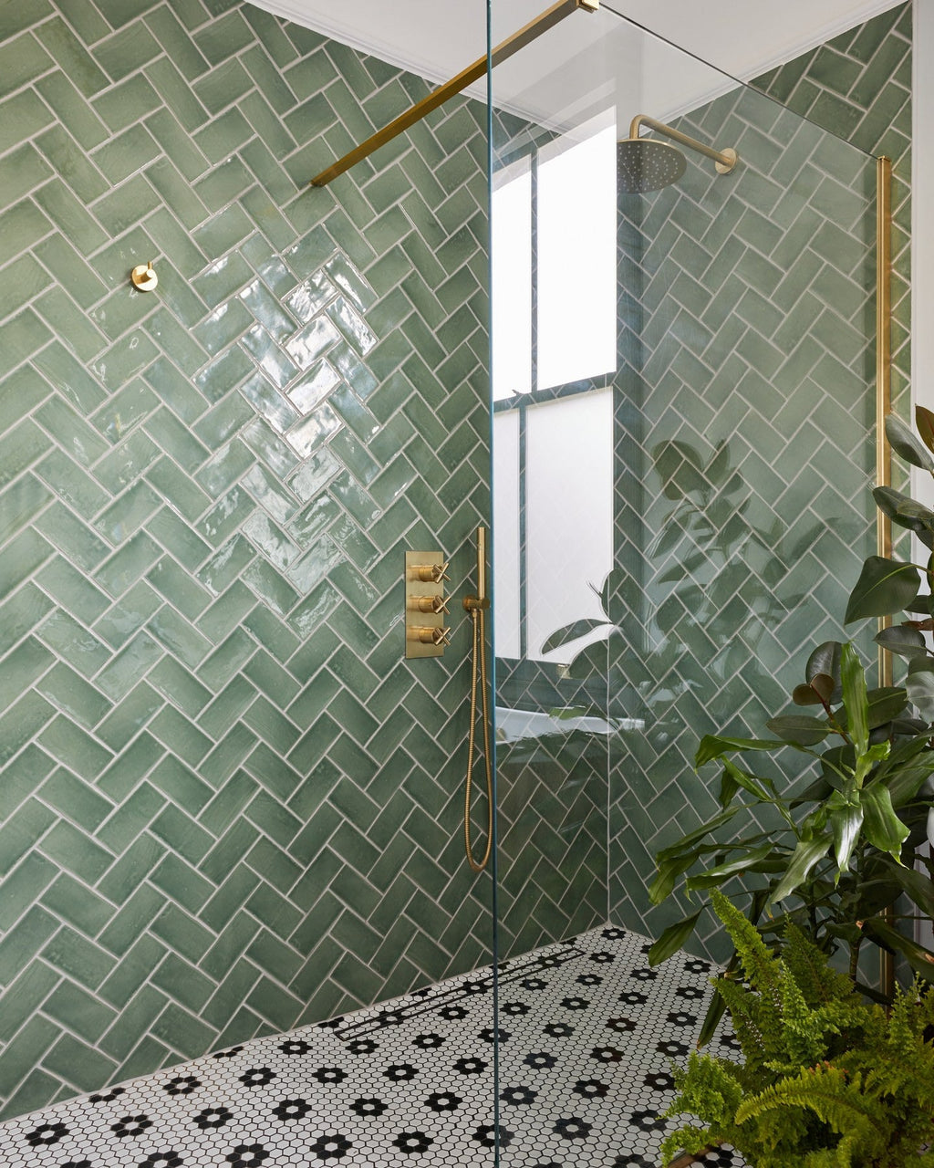 Ca’ Pietra Seaton Ceramic Sea Cabbage — official gallery image 6
