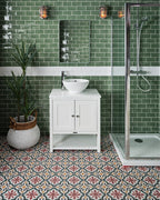 Ca’ Pietra Seaton Ceramic Sea Cabbage — official gallery image 1