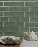 Ca’ Pietra Seaton Ceramic Sea Cabbage — official gallery image 9