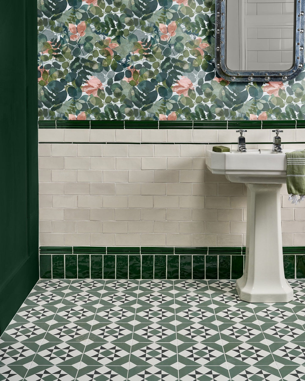 Ca’ Pietra Seaton Ceramic Sea Grass — official gallery image 3