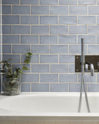 Ca’ Pietra Seaton Ceramic Sky — official gallery image 3
