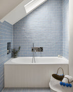 Ca’ Pietra Seaton Ceramic Sky — official gallery image 1