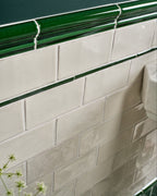 Ca’ Pietra Seaton Ceramic White Sands — official gallery image 3